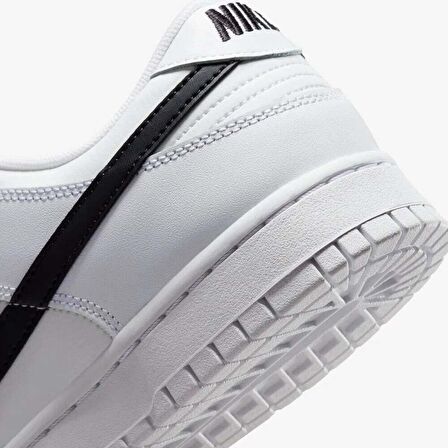 NIKE ERKEK DUNK LOW SPOR AYAKKABI DJ6188