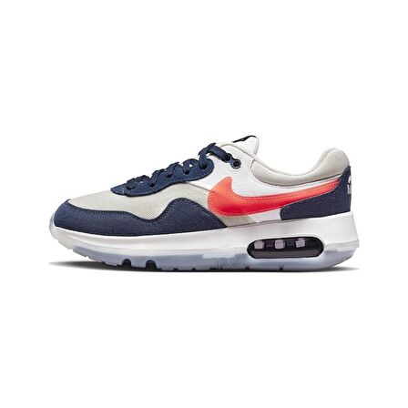 Nike Air Max Motif Çocuk Ayakkabı DH9388-004