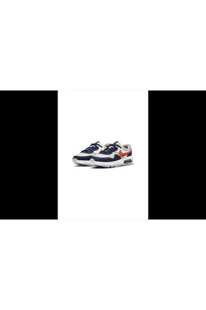 Air Max Motif DH9388-004