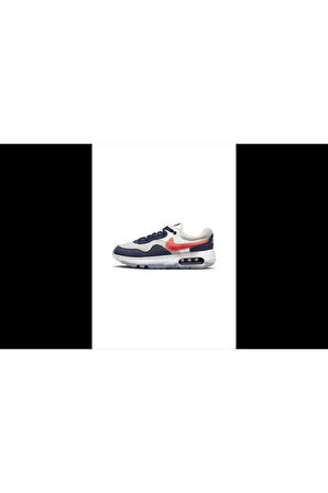 Air Max Motif DH9388-004