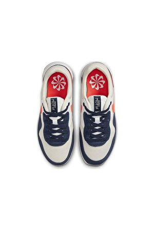 Air Max Motif DH9388-004