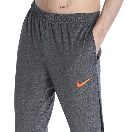 Nike Dri-Fit Academy Football Training Erkek Eşofman Altı DQ5057-010