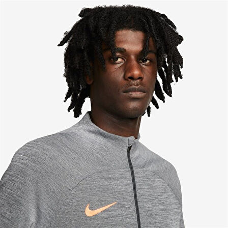 Nike M Nk Dri-FIT Academy Track Jacket K FP HT Erkek Ceket