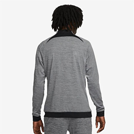 Nike M Nk Dri-FIT Academy Track Jacket K FP HT Erkek Ceket
