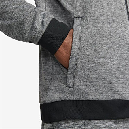 Nike M Nk Dri-FIT Academy Track Jacket K FP HT Erkek Ceket