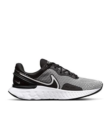 Nike React Miler 3 Erkek Spor Ayakkabı DD0490-101