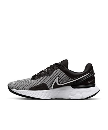 Nike React Miler 3 Erkek Spor Ayakkabı DD0490-101