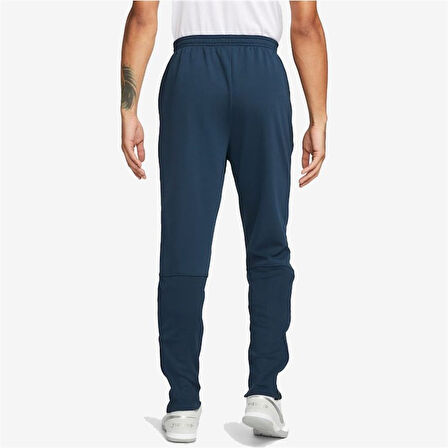 Nike Therma-Fit Academy KPZ Winter Warrior Knit Football Pant Erkek Eşofman Altı DC9142-454