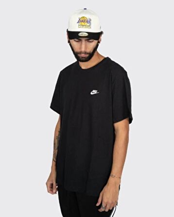 NİKE DX1003-010  ERKEK TSHİRT