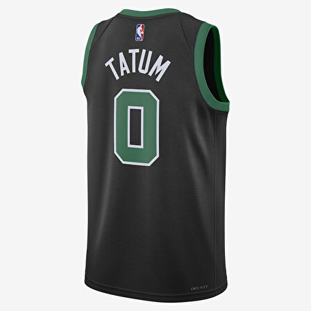 NİKE JORDAN  Boston Celtics Statement Edition BASKETBOL FORMASI-DO9519-012