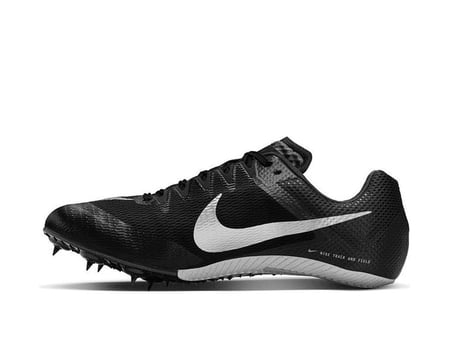 Nike Zoom Rival Unisex Koşu Ayakkabısı DC8753-001