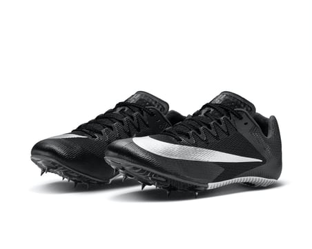 Nike Zoom Rival Unisex Koşu Ayakkabısı DC8753-001