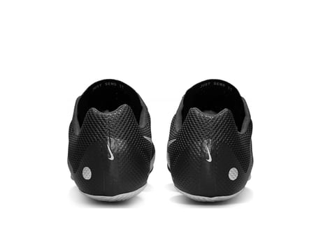 Nike Zoom Rival Unisex Koşu Ayakkabısı DC8753-001