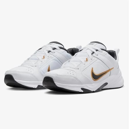 Nike Defyallday Erkek Antrenman Ayakkabısı