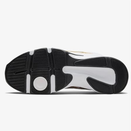 Nike Defyallday Erkek Antrenman Ayakkabısı