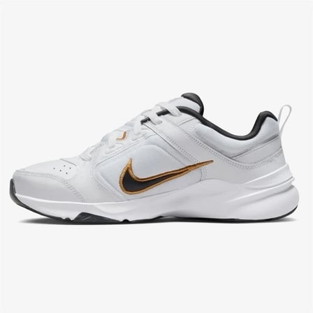 Nike Defyallday Erkek Antrenman Ayakkabısı