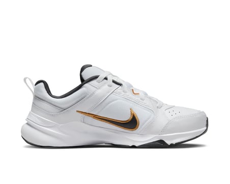 Nike Defyallday Erkek Sneaker Ayakkabı DJ1196-103