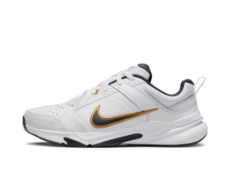 Nike Defyallday Erkek Sneaker Ayakkabı DJ1196-103