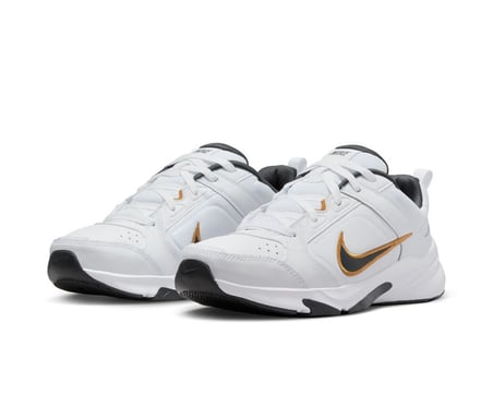 Nike Defyallday Erkek Sneaker Ayakkabı DJ1196-103