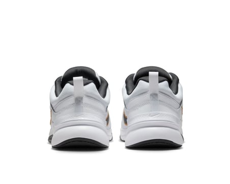 Nike Defyallday Erkek Sneaker Ayakkabı DJ1196-103