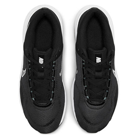 Nike Erkek Koşu - Yürüyüş Ayakkabısı Legend Essential 3 Next Nature DM1120-001