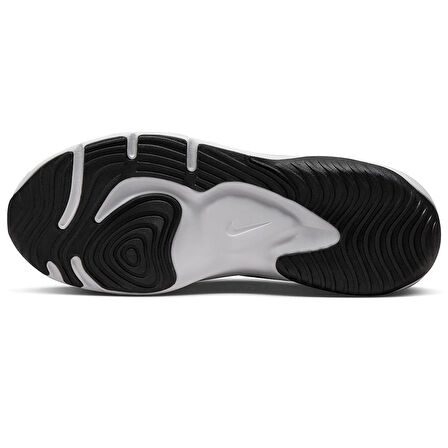 Nike Erkek Koşu - Yürüyüş Ayakkabısı Legend Essential 3 Next Nature DM1120-001