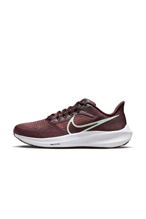 Air Zoom Pegasus 39 Road Running Kadın Spor Ayakkabı