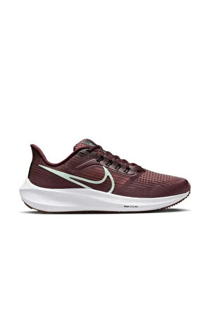 Air Zoom Pegasus 39 Road Running Kadın Spor Ayakkabı