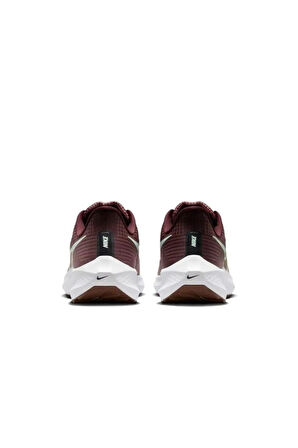 Air Zoom Pegasus 39 Road Running Kadın Spor Ayakkabı