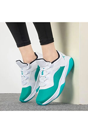 Air Jordan 11 Cmft Low Unisex Basketbol Ayakkabısı