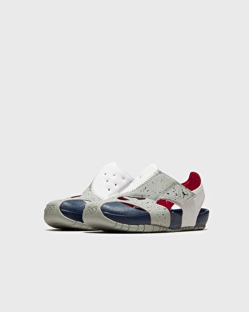 Nike Jordan Flare CI7849-140 Çocuk Sandalet