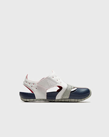 Nike Jordan Flare CI7849-140 Çocuk Sandalet