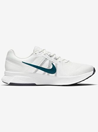Nike NIKE RUN SWIFT 2 BEYAZ Erkek Koşu Ayakkabısı