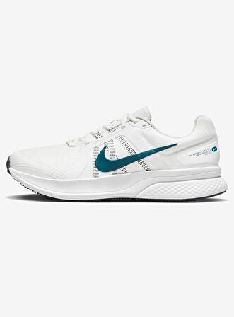 Nike NIKE RUN SWIFT 2 BEYAZ Erkek Koşu Ayakkabısı