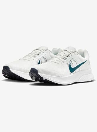 Nike NIKE RUN SWIFT 2 BEYAZ Erkek Koşu Ayakkabısı