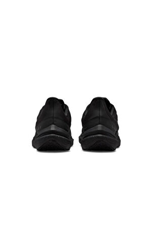 Nike Air Winflo 9 Shield DM1106-007 Siyah Erkek Koşu Ayakkabısı