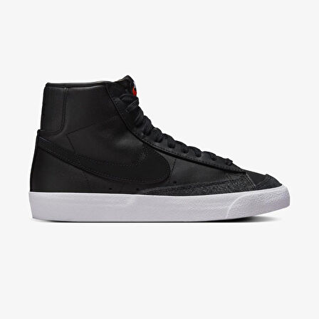 W Blazer Mid '77 vintage