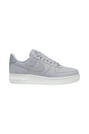 Air Force 1 Premium Kadın Ayakkabısı Dr9503-001