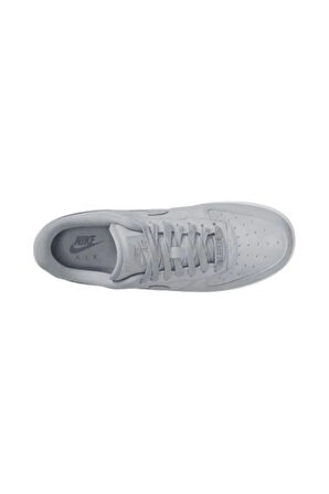 Air Force 1 Premium Kadın Ayakkabısı Dr9503-001