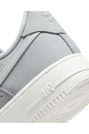 Air Force 1 Premium Kadın Ayakkabısı Dr9503-001