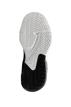 NİKE Lebron Witness Vii Men Shoes
