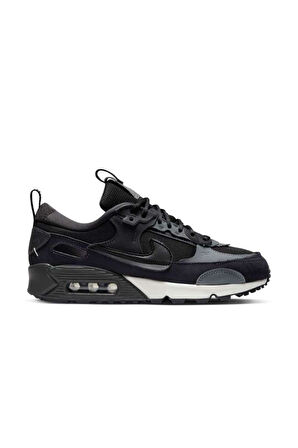 NIKE KADIN  WMNS AIR MAX 90 FUTURA  SPOR AYAKKABI DM9922