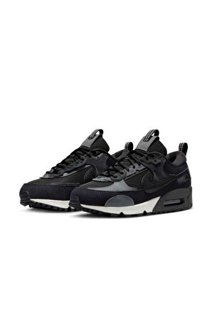 NIKE KADIN  WMNS AIR MAX 90 FUTURA  SPOR AYAKKABI DM9922