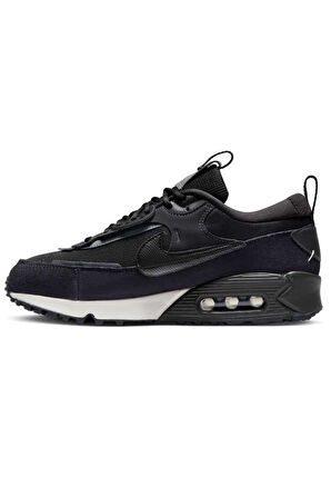 Nike  Wmns Air Max 90 Futura  Kadın Sneaker DM9922-003