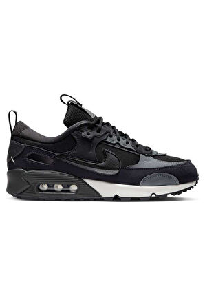 Nike  Wmns Air Max 90 Futura  Kadın Sneaker DM9922-003