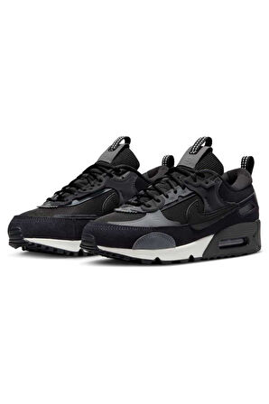 Nike  Wmns Air Max 90 Futura  Kadın Sneaker DM9922-003