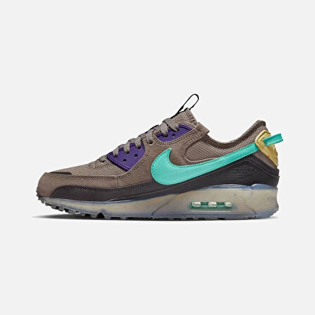 Nike Air Max 90 Terrascape
Moon Fossil Light Menta Unisex Sneaker 