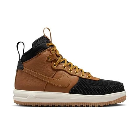 NİKE Lunar Force 1 Duckboot-805899-202