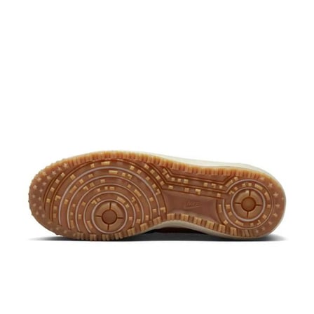 NİKE Lunar Force 1 Duckboot-805899-202