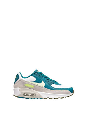 Air Max 90 Ltr Sneaker Ayakkabı Cd6864-124 (BİR BEDEN BÜYÜK ALMANIZI ÖNERİYORUZ)